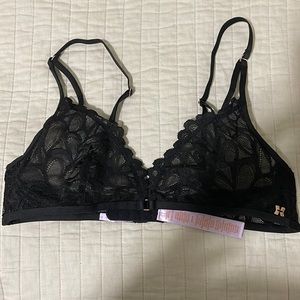 Fenty Bralette